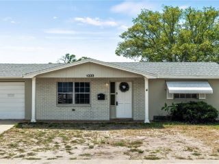 Foreclosed Home - 1333 MAYBURY DR, 34691