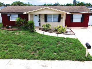Foreclosed Home - 1453 CLASSIC DR, 34691