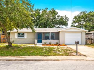 Foreclosed Home - 3048 BRIGHT DR, 34691