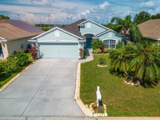 Foreclosed Home - 2324 INDIAN KEY DR, 34691
