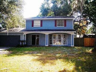 Foreclosed Home - List 100005027