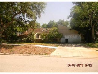 Foreclosed Home - 9 VILLA CT, 34695