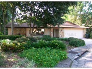 Foreclosed Home - 3048 GLENWOOD CT, 34695