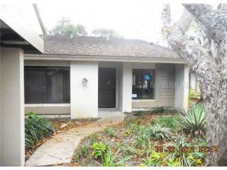 Foreclosed Home - 1818 CYPRESS TRACE DR, 34695