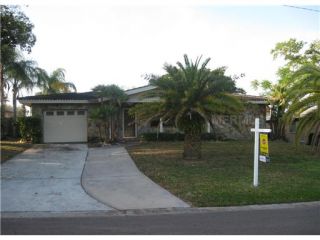 Foreclosed Home - List 100225045