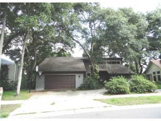 Foreclosed Home - 871 HARBOR HILL DR, 34695