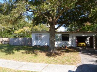 Foreclosed Home - 2777 RIGSBY LN, 34695