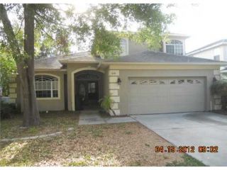 Foreclosed Home - 608 DEL SOL CT, 34695