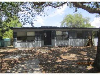 Foreclosed Home - 645 10TH AVE N, 34695