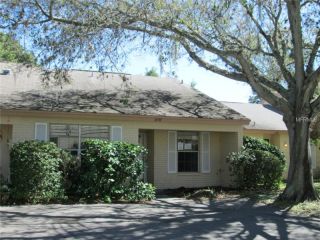 Foreclosed Home - 1690 NANTUCKET ST, 34695