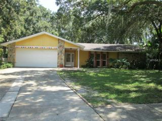 Foreclosed Home - 42 PINEWOOD CIR, 34695