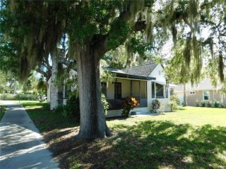 Foreclosed Home - 1129 4TH ST S, 34695