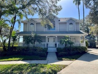 Foreclosed Home - 3000 KEY HARBOR DR, 34695