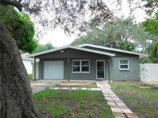 Foreclosed Home - 650 3RD AVE N, 34695