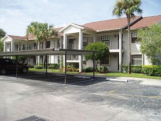 Foreclosed Home - List 100070127