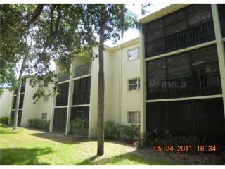 Foreclosed Home - 1375 DOOLITTLE LN APT 101, 34698