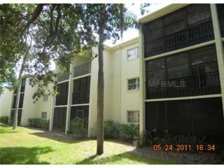 Foreclosed Home - List 100078299