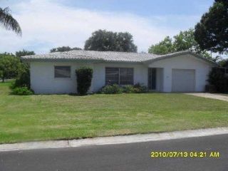 Foreclosed Home - List 100078630