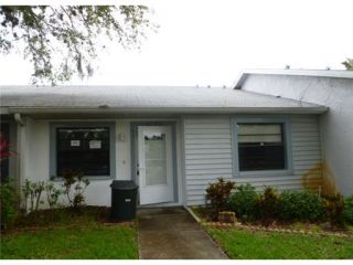 Foreclosed Home - 1150 SOMERSET CIR S, 34698