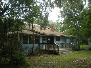 Foreclosed Home - List 100123737