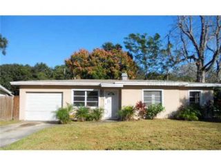 Foreclosed Home - 981 CEDARWOOD DR, 34698