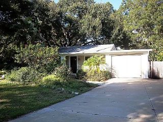 Foreclosed Home - List 100205682