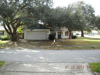 Foreclosed Home - List 100238073