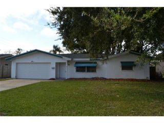 Foreclosed Home - 1448 Ruth Rd, 34698