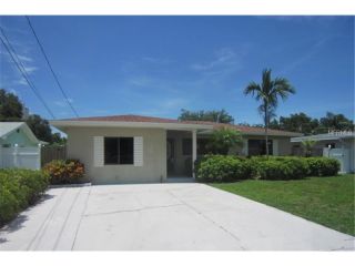 Foreclosed Home - 556 BAYWOOD DR N, 34698