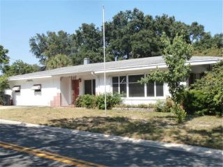 Foreclosed Home - 802 SCOTLAND ST, 34698