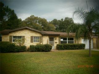 Foreclosed Home - 2032 Valley Dr, 34698