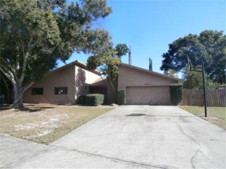 Foreclosed Home - 1883 Marla Ct, 34698