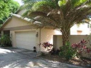 Foreclosed Home - 1285 Curlew Rd, 34698