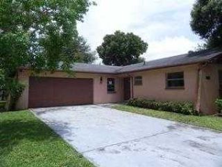 Foreclosed Home - 1447 DINNERBELL LN E, 34698