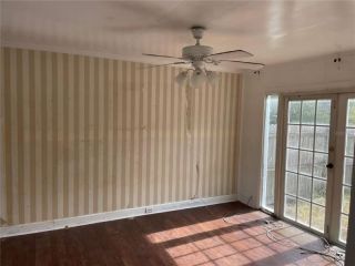 Foreclosed Home - 52 CITRUS AVE, 34698