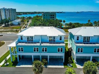 Foreclosed Home - 236 CAUSEWAY BLVD, 34698