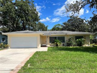 Foreclosed Home - 747 PATRICIA AVE, 34698