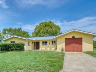 Foreclosed Home - 1472 GLADYS CIR, 34698