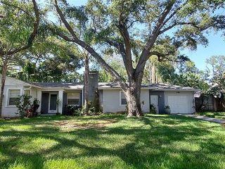 Foreclosed Home - 244 ABERDEEN ST, 34698