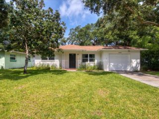 Foreclosed Home - 1448 SAN MATEO DR, 34698