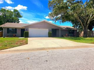 Foreclosed Home - 3494 OAK ST, 34698