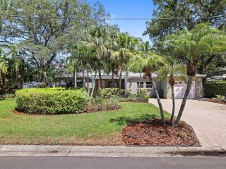 Foreclosed Home - 104 SHORE DR, 34698