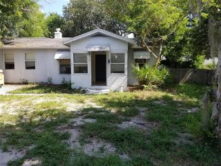Foreclosed Home - 426 LEXINGTON ST, 34698