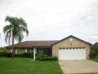 Foreclosed Home - List 100158818
