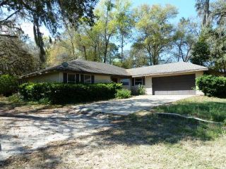 Foreclosed Home - 13616 WOODLAND DR, 34705