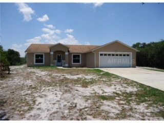Foreclosed Home - 23935 ROBBINS RD, 34705