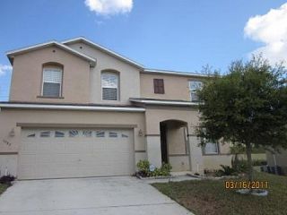 Foreclosed Home - List 100005034
