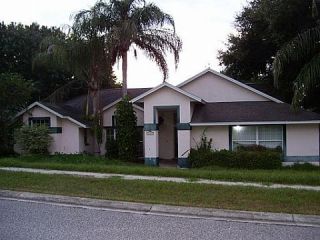 Foreclosed Home - List 100005035