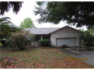 Foreclosed Home - List 100037912