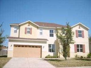 Foreclosed Home - List 100037975